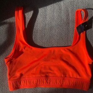 Victoria Secret Top